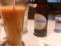 -必胜客(WOW南雄店)