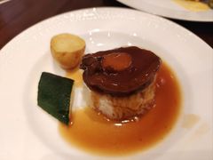 -安蒂娅·海鲜自助餐厅(安蒂娅美兰酒店)