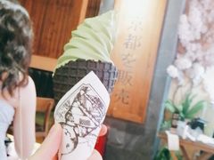 -新世界大丸百货