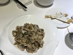 -21点音乐餐吧(水悦城店)