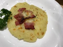 -菊上日式料理(蚌埠银泰店)