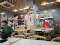 -峰味香.酱香米线.黄焖鸡(定西路店)