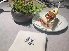 -逸道(益丰·外滩源店)