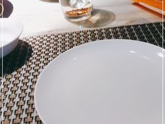 -阿杜打边炉(五江天街店)