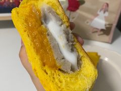 -奈雪的茶(金地广场店)