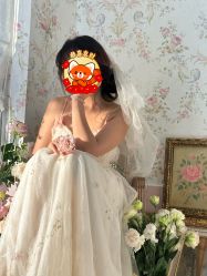 -WAVE SODA摄影工作室