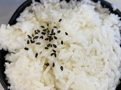 -天府国麻辣香锅(悦荟广场店)