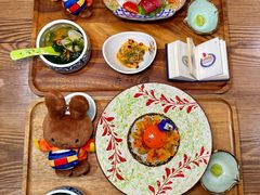 -红叶日本料理(辰熙广场店)