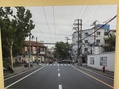 -中海环宇荟