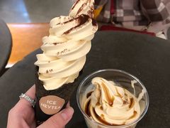 -喜茶(中山利和新地店)