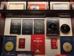 -淮扬府(安定门店)