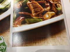 -眉州东坡(中日友好医院店)