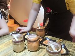 -莱真牛碳火烤肉(合肥旗舰店)