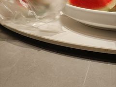 -额尔敦传统涮(体育场店)