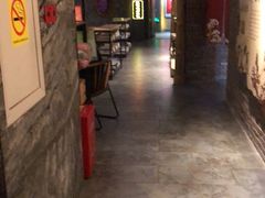 -元启堂·中医正骨推拿·经络足道(夏湾店)