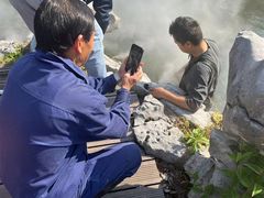 -杭州西湖柳莺里酒店