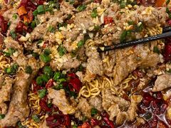 -王家大院·南京菜(湛江路总店)