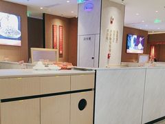 -北大荒人•新东北菜(青岛银座店)