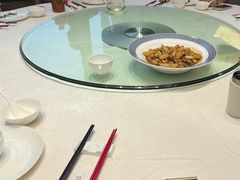 -浙江三立开元名都大酒店·四季轩中餐厅