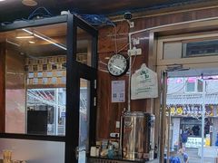 -清真.德枭炕肉店.青海菜(大新街夜市店)