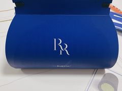 -the Roll'ING手作瑞士卷专门店(卓悦中心店)