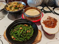-梅利汴京烤鸭•开封豫菜地标店(东司门店)