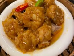 -点都德(北京路贰店)