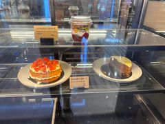 -Wagas沃歌斯(北京君太百货店)