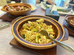 -和平馆·地道港澳茶餐厅(西门口店)