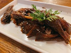 -爱啤精酿·民谣酒馆(滨江店)