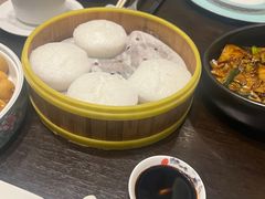 -翠湖宾馆·中餐厅