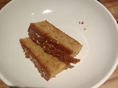 -耶里夏丽·丝路新疆菜·清真食品(徐汇南丹东路臻选店)