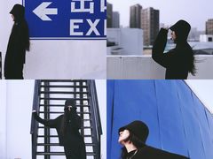 -居然之家(黑龙江南路店)