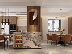 -京东家装(福州总店)