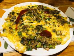 -鑫阿强海鲜大排档·老厦门特色菜(中山路店)