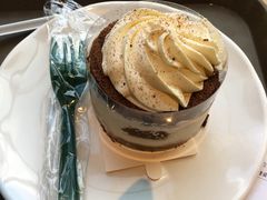 -星巴克(无锡东方商厦店)