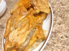-金谷园饺子馆(北邮总店)