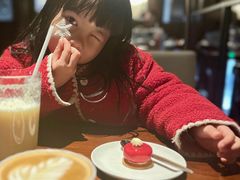 -广富林宰相府酒店·水云间