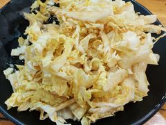 -金生隆(六铺炕店)
