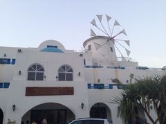 iphone_upload_pic-长江六号法国餐厅(长江南路店)
