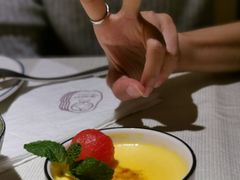 -俄士厨房(印象汇店)