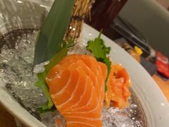 -赤坂亭M9和牛烧肉(世博源店)