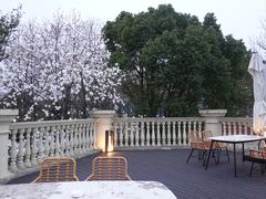 -江南雅厨(李公堤店)