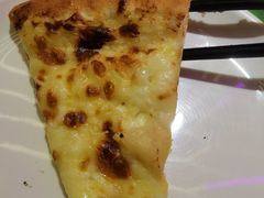 -比格比萨自助(德思勤四季汇店)