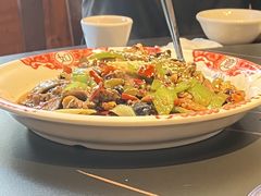 -徐鼎盛民间菜(微电园店)