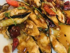 -三义和酒楼(广渠门店)