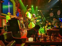 -音乐房子(鎏嘉码头店)