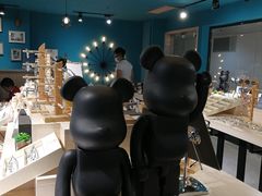 -Trend1881视光·蔡司视觉(领展广场店)