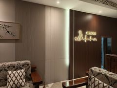 -丽辰新韩式商务SPA·洗浴桑拿·自助餐食