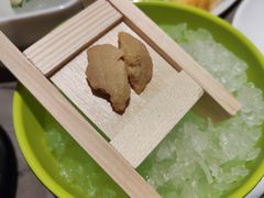 -海天盛宴海鲜自助(正大广场店)
